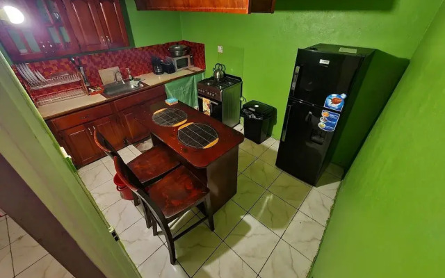 Xpress Vacations Lifestyle