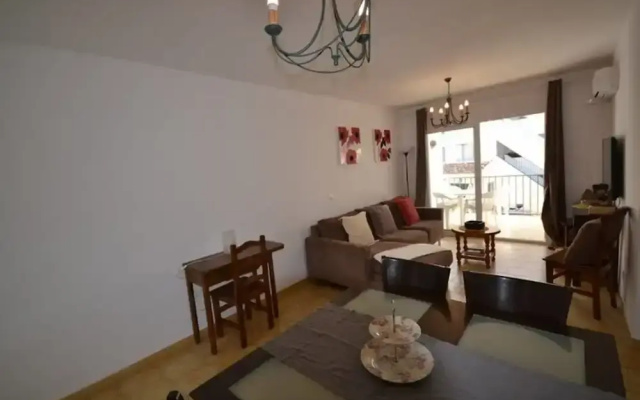 Homely Apartament - Stella Blanca
