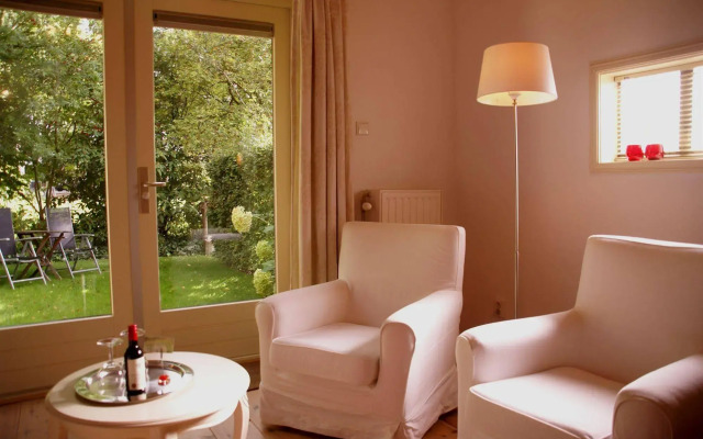 De Heerlijkheid Ruinerwold