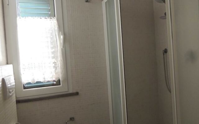 Affitti Giacomo Lenzi 4