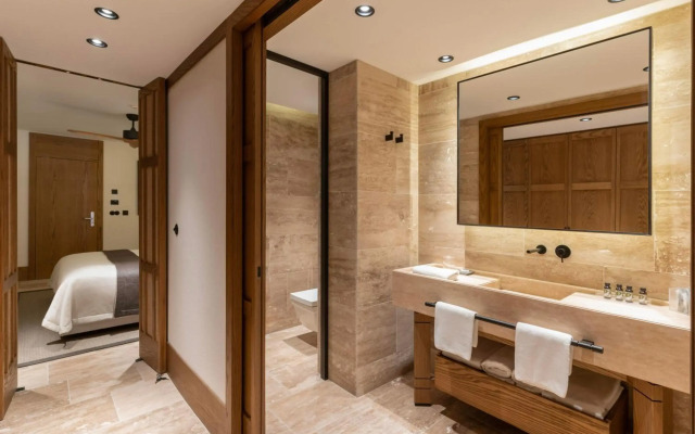 Avantgarde Refined Yalıkavak