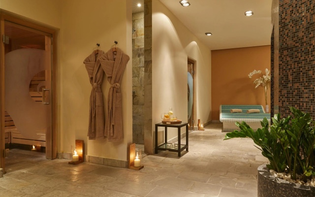 Kempinski Hotel Adriatic