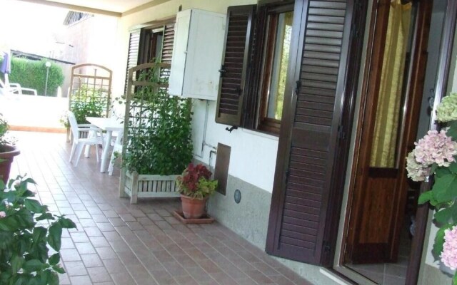 Agriturismo Il Punto Verde