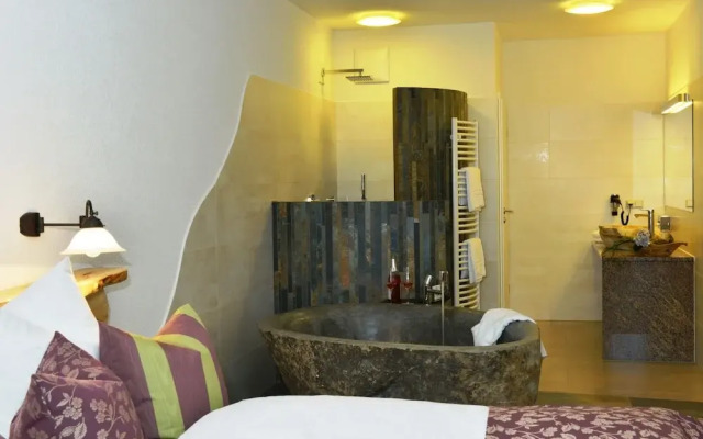 Reit-und Sporthotel Nordmann