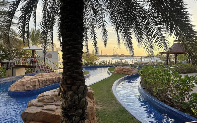 Resort Style Living - Oceana Residences