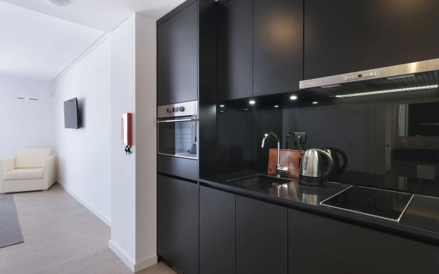 Royal Obidos Villas & Apartments