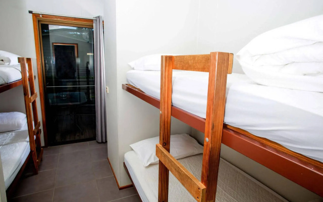 BIG4 Tweed Billabong Holiday Park