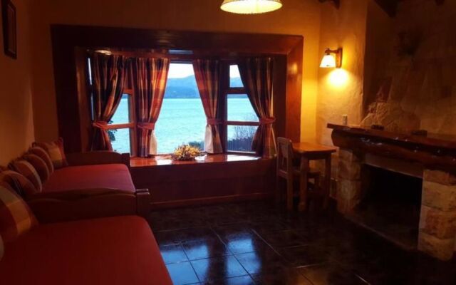 Costa Brava Apart Hotel