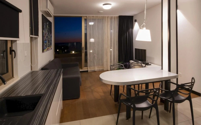 Villa Magic Primosten