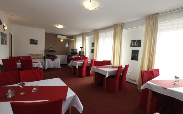 Wellness & Relax Centrum