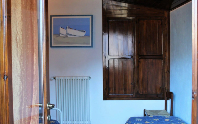 Comoholidays - Casa Tofé