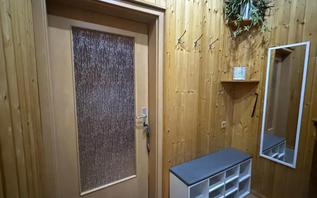 Christel s` Ferienwohnung 2