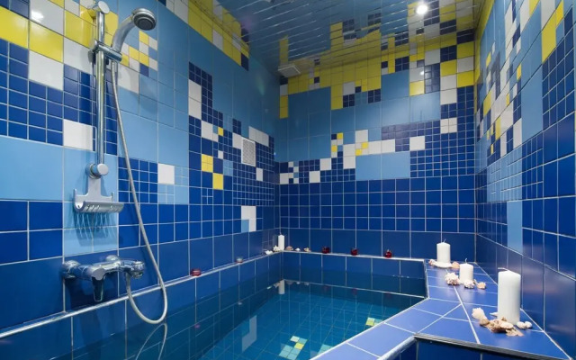 MosApts Zemlyanoy Val 52