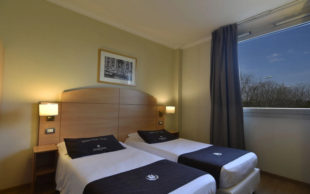 Tulip Inn Turin West