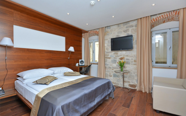 Heritage Jupiter Luxury Hotel
