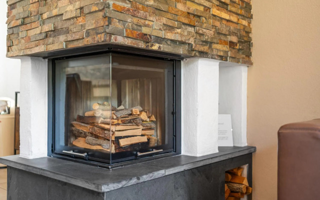 Apartment Tauernblick Top 7 by Four Seasons Apartments