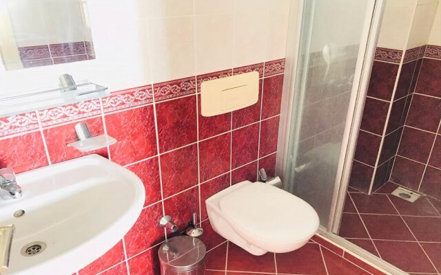 BO093 by Villaofsummer