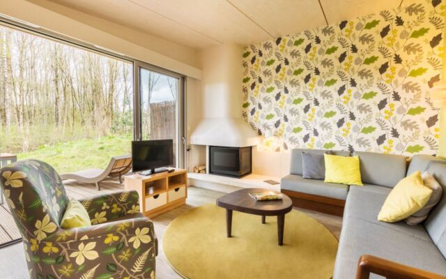 Cottage Premium