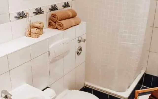 Gemuetliche-FeWo-mit-Balkon