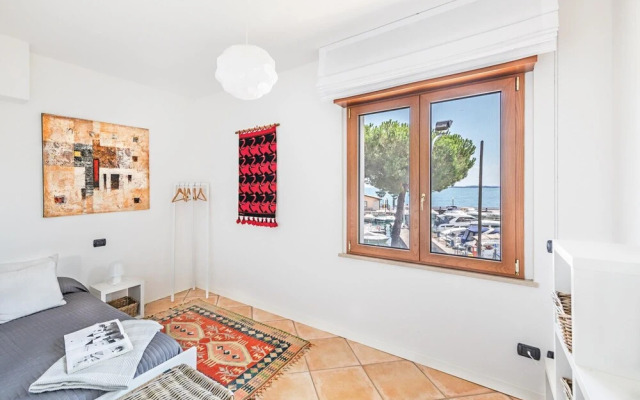 La Cascata 28 in Manerba del Garda