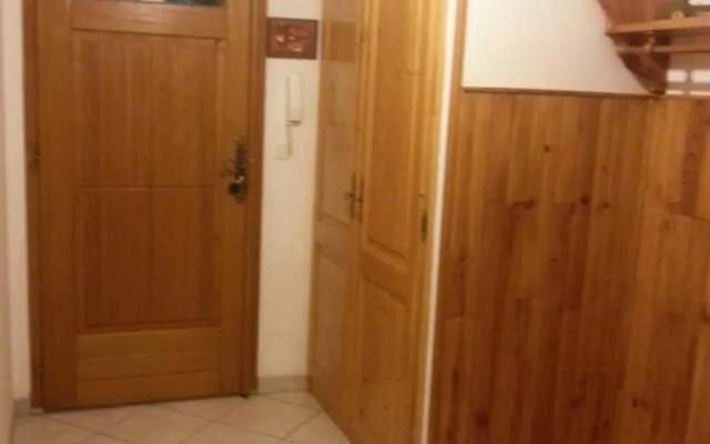 Chalet 126 m² PRALOUP