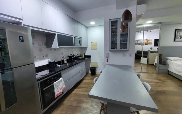 Book Santos - Unlimited 1910 - Tranquilidade Vista Mar