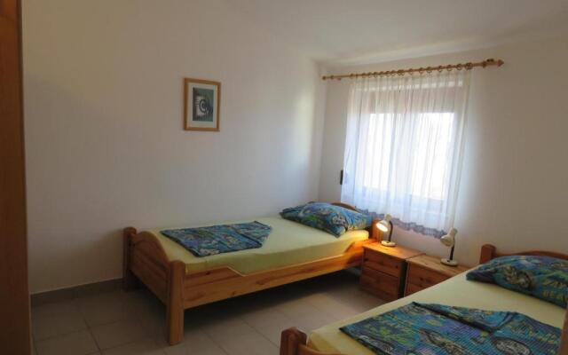 Gogo Apartmani - br. 4