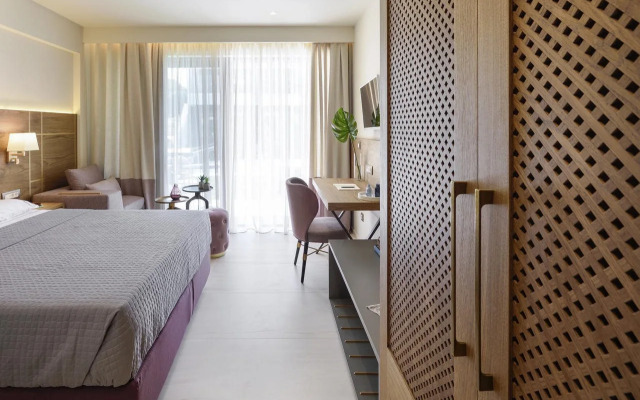 Theodorou Kolokotroni