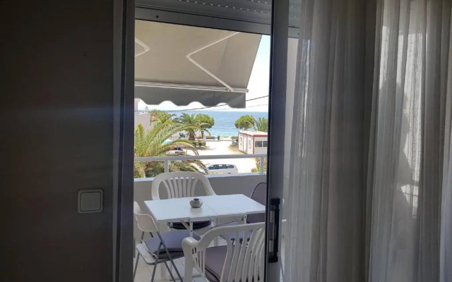 Oniro Boutique Hotel