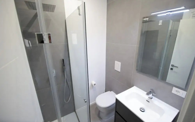 Casa Pisani 274