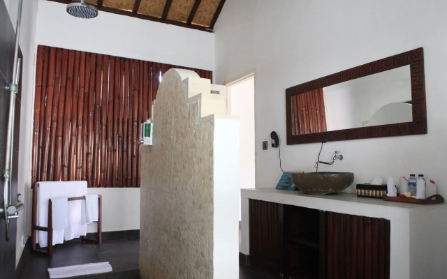 Danima Resort
