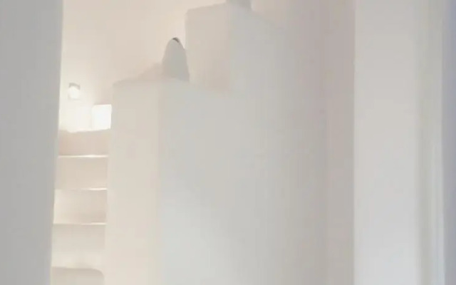 Elia Blu