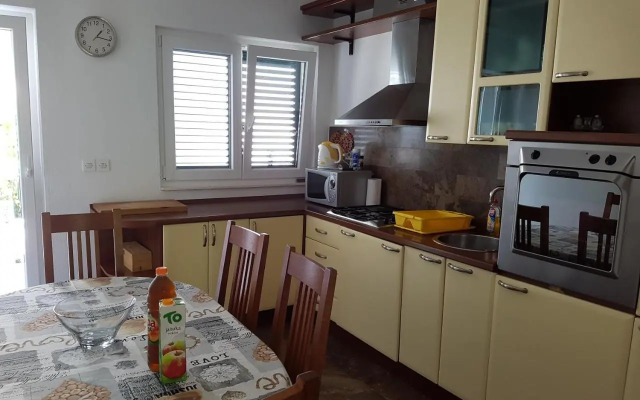 Magnificent Apartment Riva