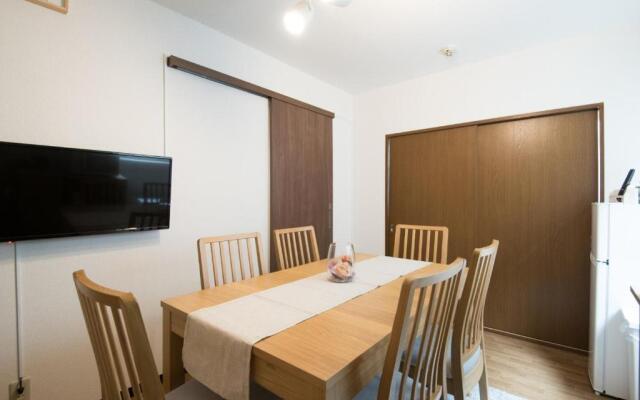 Grand Durre South 9 / Vacation STAY 1480