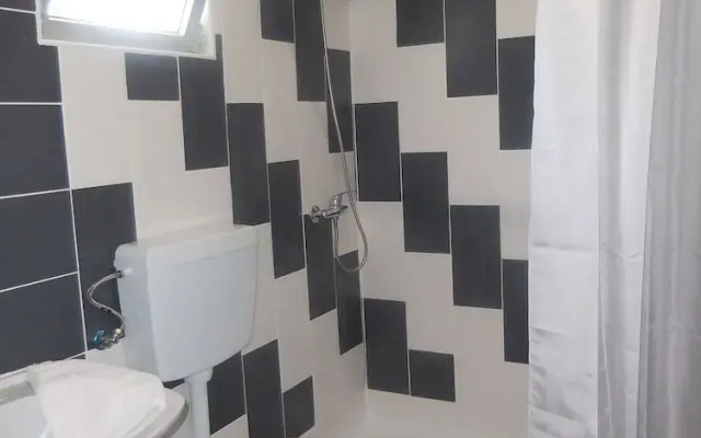 Apartamentos Quinta Girassol