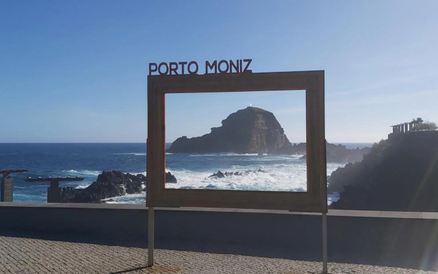 The Jolie Apartments - by the Ocean