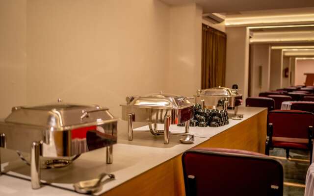 Hotel Kewal
