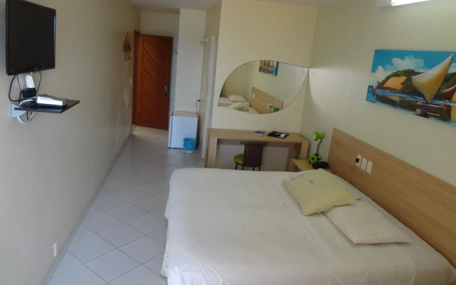 Laina´s Place Hotel