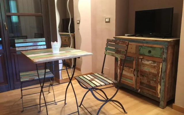 Green della Reggia Resort