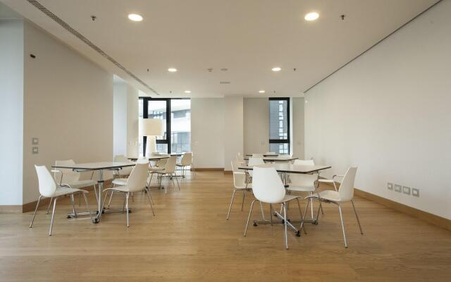 Hemeras Boutique House Aparthotel Duomo