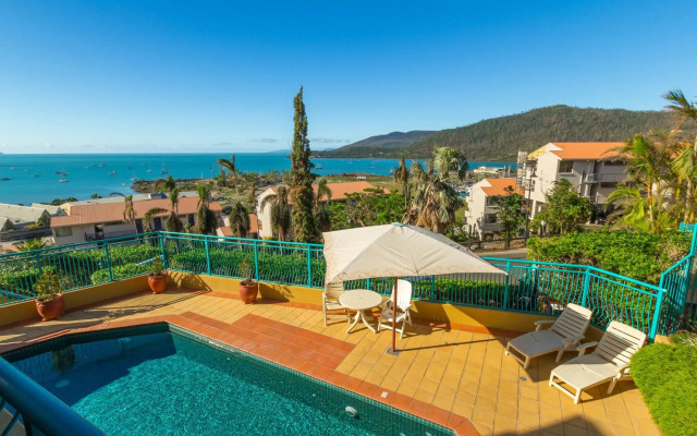 Toscana Village Resort