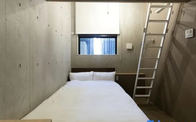 스탠다드 객실 사진 4