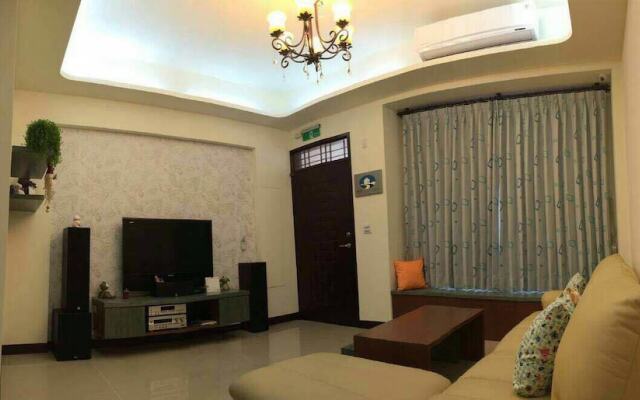 Delight B&B