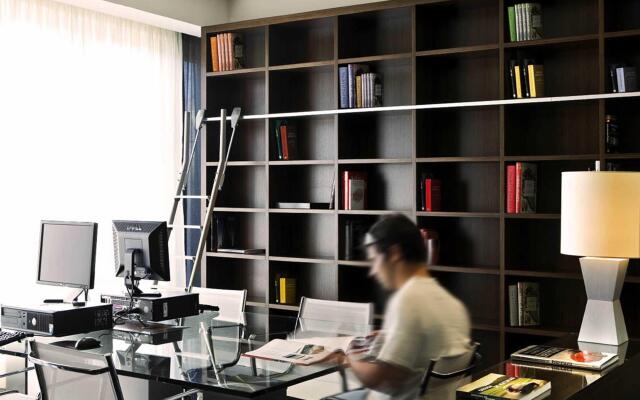 BessaHotel Boavista