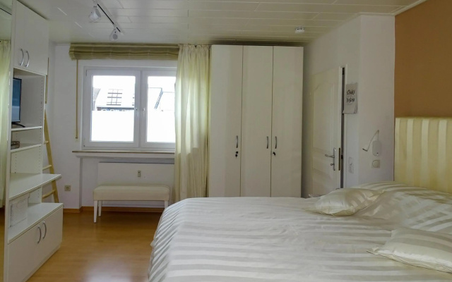 Ahrterrassen