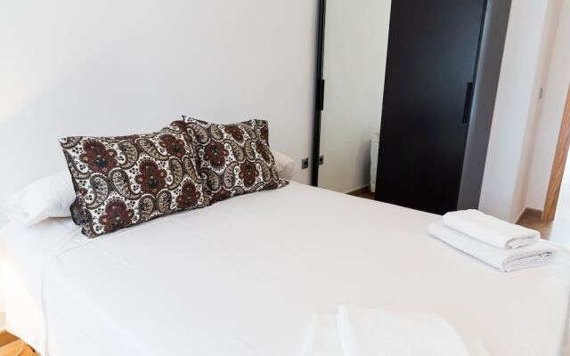Casanova Apartment - Shopping and beach