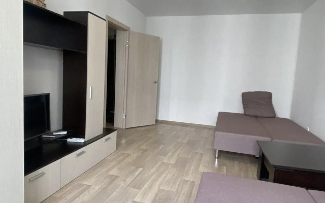 Добрые Сутки на Московском проспекте 209