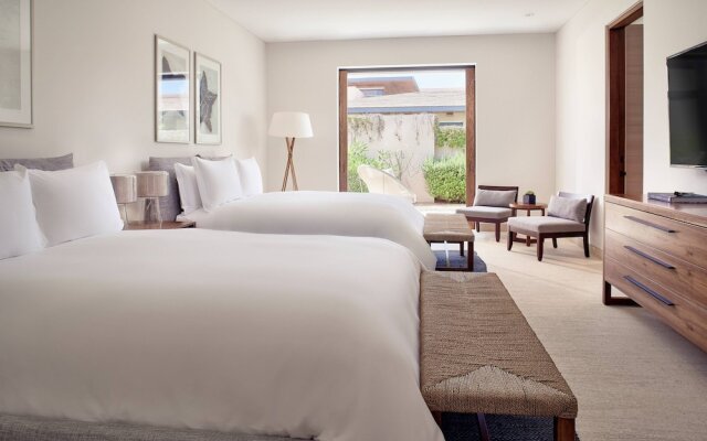 Zadun Los Cabos, a Ritz-Carlton Reserve Residence