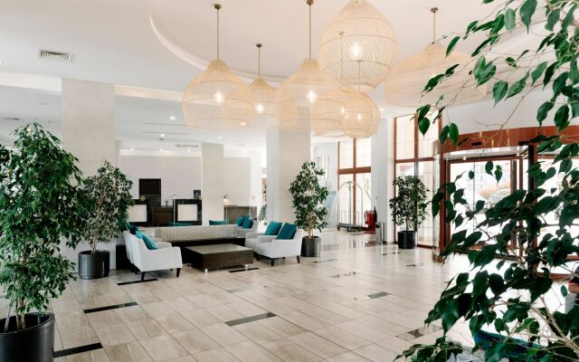 Alua Helios Bay - All Inclusive
