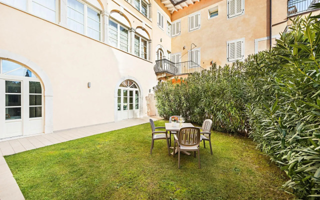 Corte Benaco by Wonderful Italy - Lugana